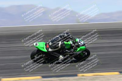 media/Apr-05-2024-Apex Assassins-CVMA Friday Practice (Fri) [[ee2ef04f2b]]/3-Racer 2/Session 3 (Bowl Speed Pans)/